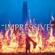 A launch trailer for Forspoken shows a misleading quote from Game Informer